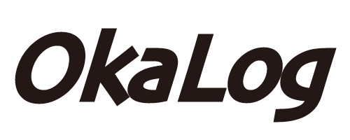 okalog